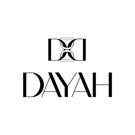 DAYAH
