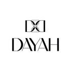 DAYAH